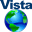 Vista Icon Collection