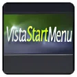 Vista Start Menu