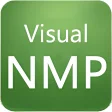 Visual NMP