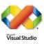 Visual Studio 2010