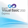 Visual Studio 2012