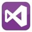 Visual Studio 2017