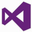 Visual Studio Express