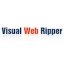 Visual Web Ripper