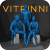 VITRINNI Software