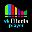 VK Media Player 10 