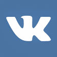 Vkontakte Downloader