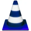 VLC media player nightly