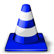 VLC media player nightly