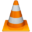 VLC Portable