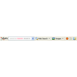 VMN Toolbar