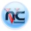 VNC Personal