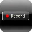 Voice Recorder