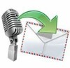 Voice2Mail