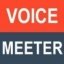 Voicemeeter