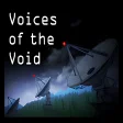 Voices Of The Void for Windows