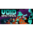 Void Bastards