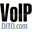 VoIPdito