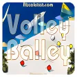 Volley Balley