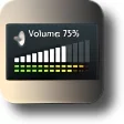 Volume Control