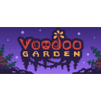 Voodoo Garden