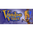 Voodoo Vince: Remastered