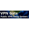 VPN Gate Client Plug-in with SoftEther VPN Client