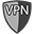 VPNKS VPN Kill Switch