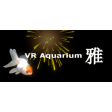 VR Aquarium