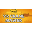 VR Crane Master