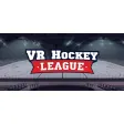 VR Hockey League