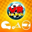 VR Karts - Character Mod Starter Pack PS VR PS4