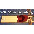 VR Mini Bowling