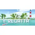 VR Regatta - The Sailing Game