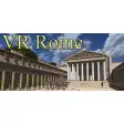 VR Rome