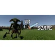 VR Scape