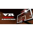 VR SHOOT AROUND - Realistic basketball simulator -