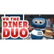 VR The Diner Duo