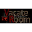 VR: Vacate the Room