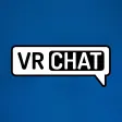 VRChat for Windows