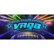 VRQB