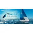 VRSailing by BeTomorrow