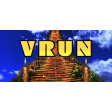 VRun