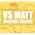 VS Matt Original Charts - Friday Night Funkin' Mod for Windows