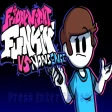 VS Nonsense - Friday Night Funkin' Mod for Windows