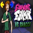 VS Shaggy - Friday Night Funkin' Mod for Windows