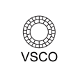 VSCO App for Windows