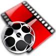 VSDC Free Video Converter