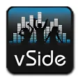 vSide