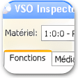 VSO Inspector